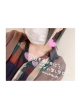 CHERRY DAYS 新宿店 - しずくの女の子ブログ画像