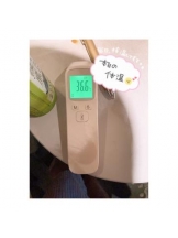 CHERRY DAYS 新宿店 - しずくの女の子ブログ画像