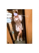 CHERRY DAYS 新宿店 - しずくの女の子ブログ画像