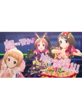 CHERRY DAYS 新宿店 - しずくの女の子ブログ画像