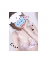 CHERRY DAYS 新宿店 - しずくの女の子ブログ画像