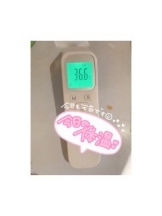 CHERRY DAYS 新宿店 - しずくの女の子ブログ画像