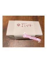 CHERRY DAYS 新宿店 - しずくの女の子ブログ画像