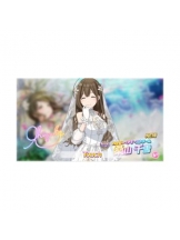 CHERRY DAYS 新宿店 - しずくの女の子ブログ画像