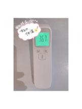CHERRY DAYS 新宿店 - しずくの女の子ブログ画像