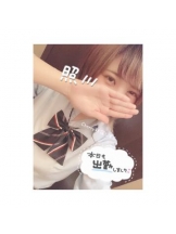 CHERRY DAYS 新宿店 - しずくの女の子ブログ画像