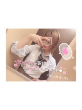 CHERRY DAYS 新宿店 - しずくの女の子ブログ画像