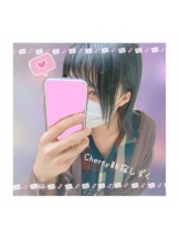 CHERRY DAYS 新宿店 - しずくの女の子ブログ画像