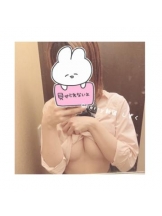 CHERRY DAYS 新宿店 - しずくの女の子ブログ画像