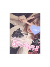 CHERRY DAYS 新宿店 - しずくの女の子ブログ画像