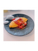 CHERRY DAYS 新宿店 - しずくの女の子ブログ画像