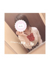 CHERRY DAYS 新宿店 - しずくの女の子ブログ画像