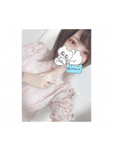 CHERRY DAYS 新宿店 - しずくの女の子ブログ画像