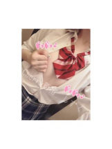 CHERRY DAYS 新宿店 - しずくの女の子ブログ画像