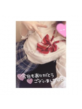 CHERRY DAYS 新宿店 - しずくの女の子ブログ画像