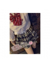 CHERRY DAYS 新宿店 - しずくの女の子ブログ画像