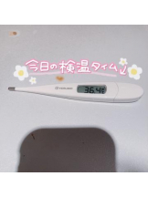 CHERRY DAYS 新宿店 - しずくの女の子ブログ画像
