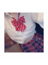 CHERRY DAYS 新宿店 - しずくの女の子ブログ画像