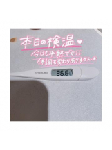 CHERRY DAYS 新宿店 - しずくの女の子ブログ画像