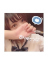 CHERRY DAYS 新宿店 - しずくの女の子ブログ画像