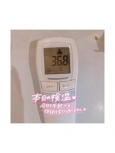 CHERRY DAYS 新宿店 - しずくの女の子ブログ画像