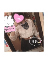 CHERRY DAYS 新宿店 - しずくの女の子ブログ画像