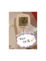 CHERRY DAYS 新宿店 - しずくの女の子ブログ画像