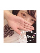 CHERRY DAYS 新宿店 - しずくの女の子ブログ画像