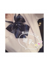 CHERRY DAYS 新宿店 - しずくの女の子ブログ画像