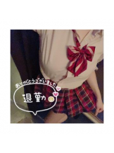 CHERRY DAYS 新宿店 - しずくの女の子ブログ画像