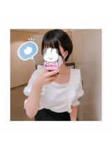 CHERRY DAYS 新宿店 - しずくの女の子ブログ画像