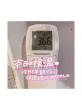 CHERRY DAYS 新宿店 - しずくの女の子ブログ画像