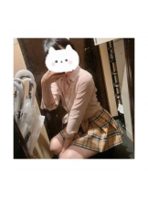 CHERRY DAYS 新宿店 - しずくの女の子ブログ画像