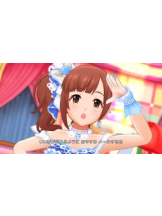 CHERRY DAYS 新宿店 - しずくの女の子ブログ画像
