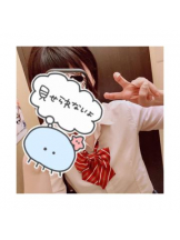 CHERRY DAYS 新宿店 - しずくの女の子ブログ画像