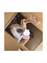 CHERRY DAYS 新宿店 - しずくの女の子ブログ画像