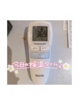 CHERRY DAYS 新宿店 - しずくの女の子ブログ画像