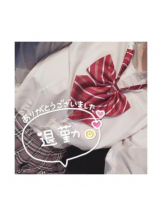 CHERRY DAYS 新宿店 - しずくの女の子ブログ画像