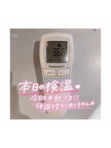 CHERRY DAYS 新宿店 - しずくの女の子ブログ画像