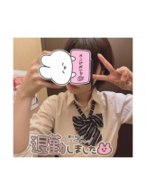 CHERRY DAYS 新宿店 - しずくの女の子ブログ画像