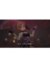 CHERRY DAYS 新宿店 - しずくの女の子ブログ画像