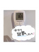 CHERRY DAYS 新宿店 - しずくの女の子ブログ画像