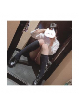 CHERRY DAYS 新宿店 - しずくの女の子ブログ画像