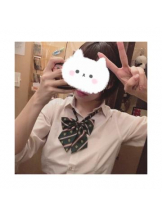 CHERRY DAYS 新宿店 - しずくの女の子ブログ画像