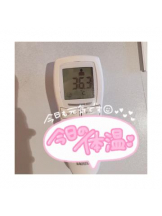 CHERRY DAYS 新宿店 - しずくの女の子ブログ画像
