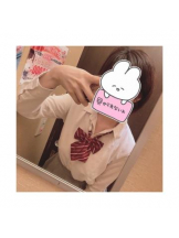 CHERRY DAYS 新宿店 - しずくの女の子ブログ画像