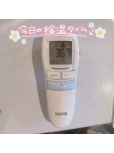 CHERRY DAYS 新宿店 - しずくの女の子ブログ画像