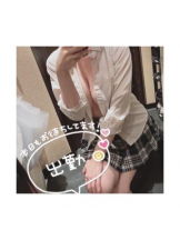 CHERRY DAYS 新宿店 - しずくの女の子ブログ画像