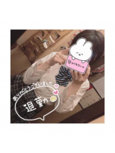 CHERRY DAYS 新宿店 - しずくの女の子ブログ画像