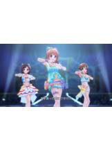 CHERRY DAYS 新宿店 - しずくの女の子ブログ画像